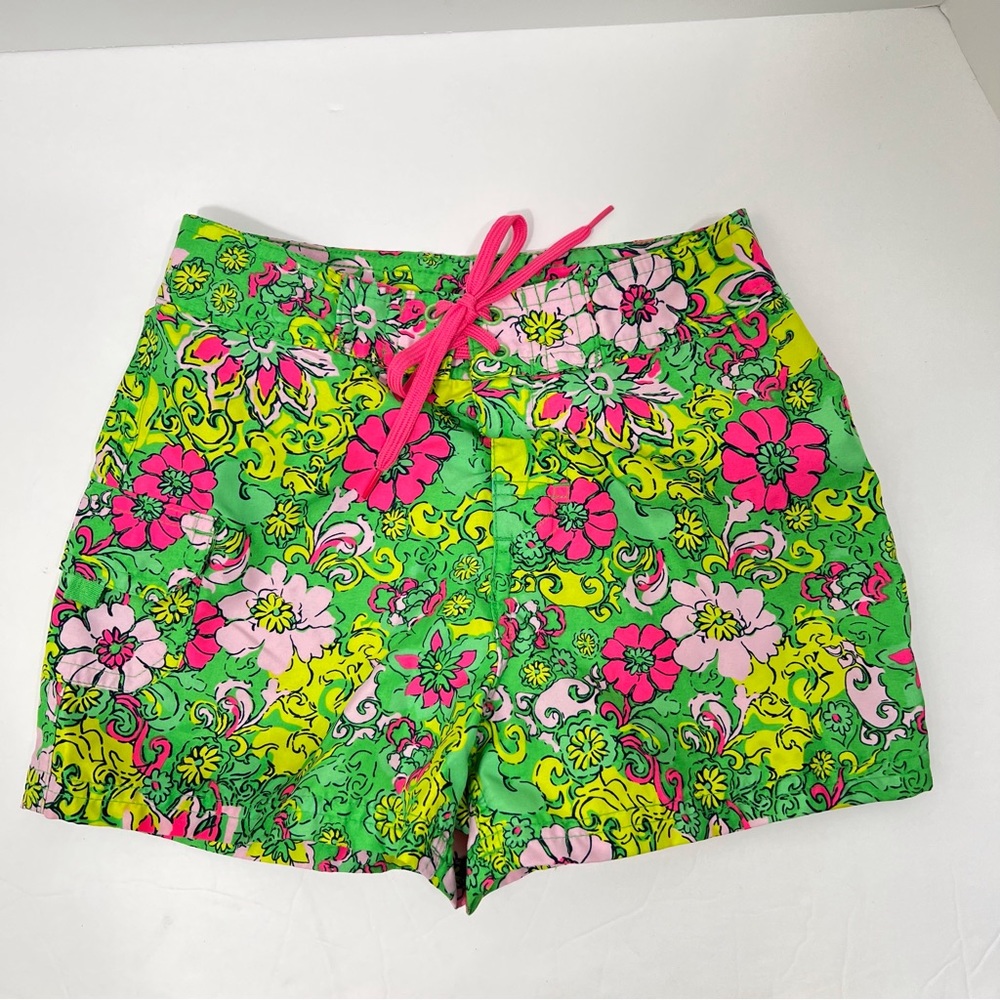Girls Short Bundle. - Picture 10 of 15
